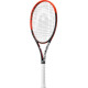 RAQUETTE HEAD YOUTEK GRAPHENE PRESTIGE REV PRO