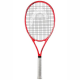 RAQUETTE HEAD MX SPARK ELITE ORANGE (265 GR)