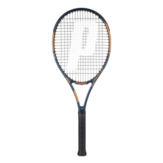 RAQUETTE PRINCE WARRIOR 100 265 G