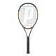 RAQUETTE PRINCE WARRIOR 100 265 G
