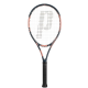 RAQUETTE PRINCE WARRIOR 100 PINK 265