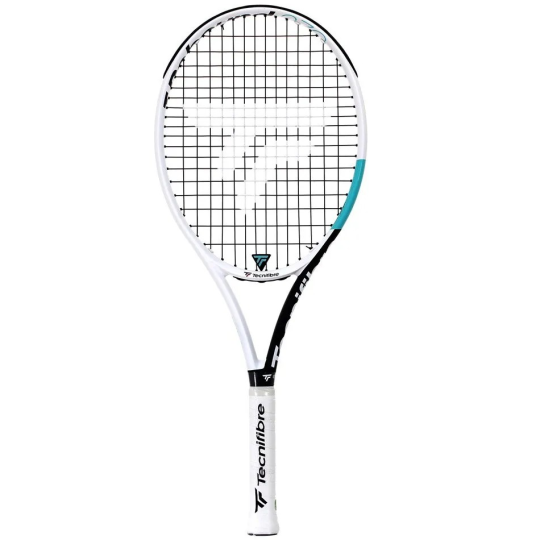 RAQUETTE TECNIFIBRE T-REBOUND TEMPO 3