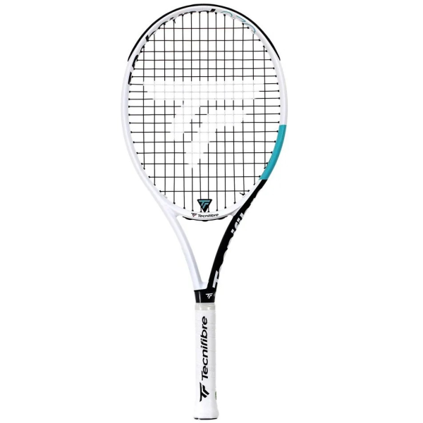 RAQUETTE TECNIFIBRE T-REBOUND TEMPO 3