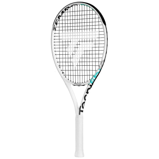 RAQUETTE TECNIFIBRE V2 TEMPO 275