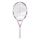 RAQUETTE BABOLAT EVO AERO LITE PINK (260 G)