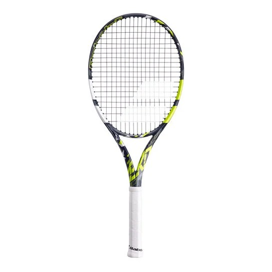 RAQUETTE BABOLAT PURE AERO LITE (270 GR)