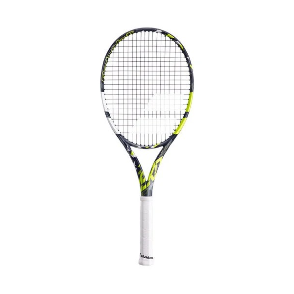 RAQUETTE BABOLAT PURE AERO LITE (270 GR)