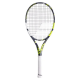 RAQUETTE BABOLAT PURE AERO LITE (270 GR)