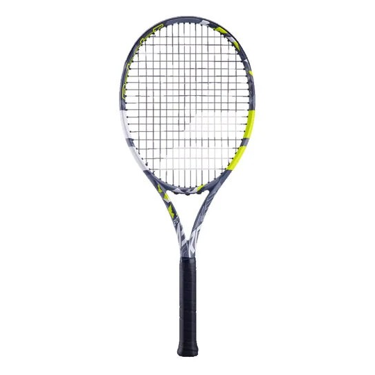 RAQUETTE BABOLAT EVO AERO (275 GR)