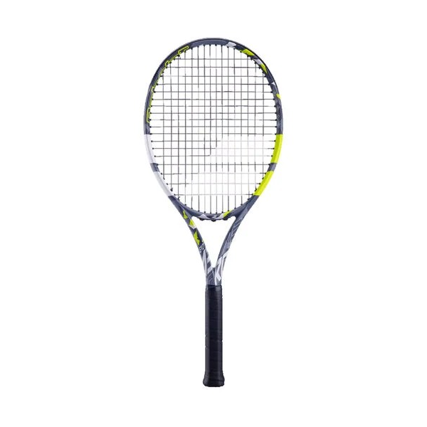 RAQUETTE BABOLAT EVO AERO (275 GR)