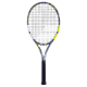 RAQUETTE BABOLAT EVO AERO (275 GR)