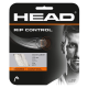 GARNITURE HEAD RIP CONTROL (6M)