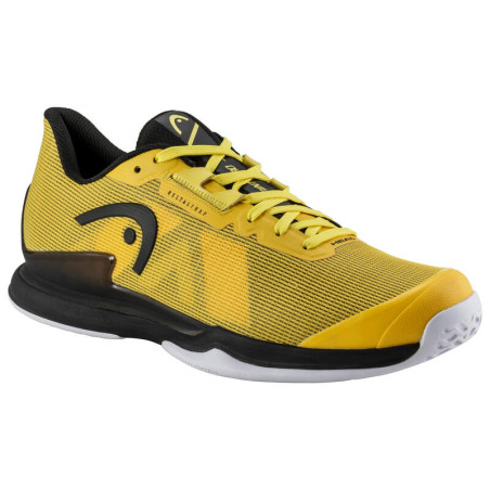 CHAUSSURES HEAD SPRINT PRO 3.5 TOUTES SURFACES