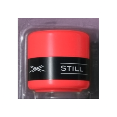 SURGRIP UNITAIRE PERFORE STILL IN BLACK