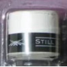 SURGRIP UNITAIRE PERFORE STILL IN BLACK