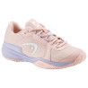 CHAUSSURES HEAD JUNIOR SPRINT 3.5 TOUTES SURFACES