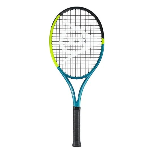 RAQUETTE DE TENNIS DUNLOP SX300 2025