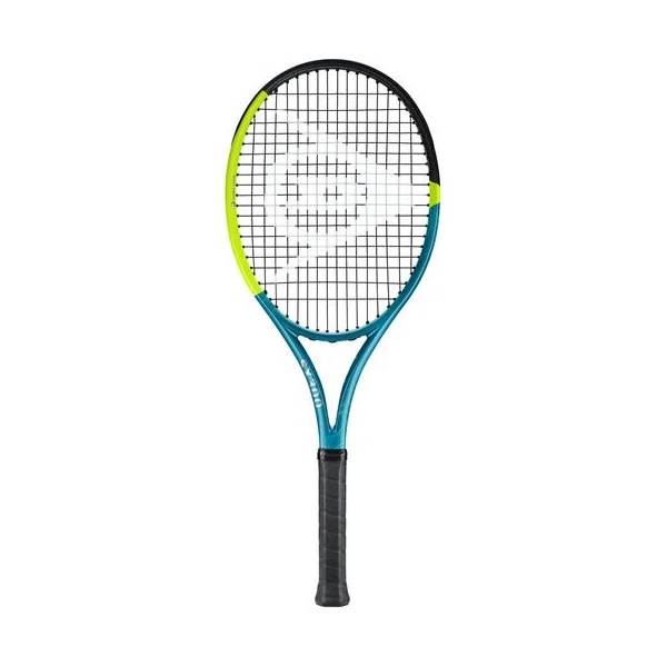 RAQUETTE DE TENNIS DUNLOP SX300 2025