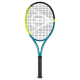 RAQUETTE DE TENNIS DUNLOP SX300 2025