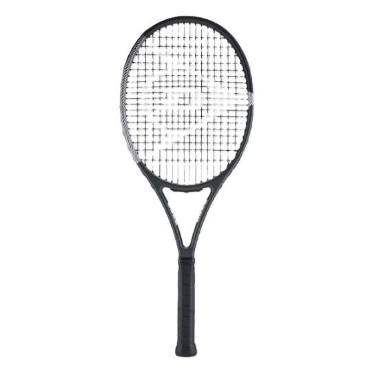 RAQUETTE DUNLOP TRISTORM PRO (265 GR)
