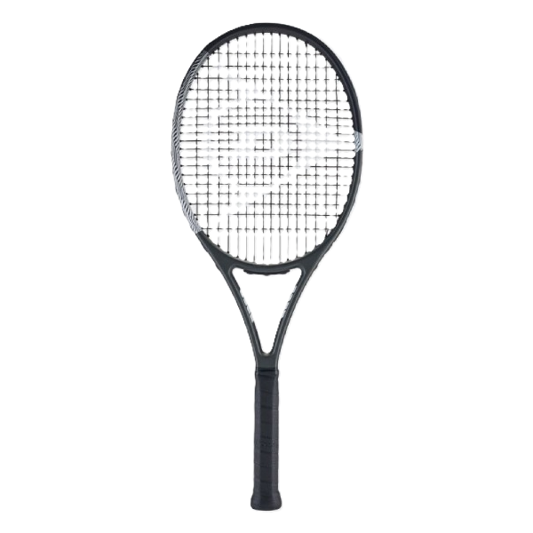 RAQUETTE DUNLOP TRISTORM PRO (265 GR)