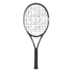 RAQUETTE DUNLOP TRISTORM PRO (265 GR)
