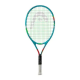 RAQUETTE JUNIOR HEAD  NOVAK 17