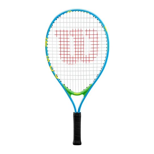 RAQUETTE WILSON JUNIOR US OPEN 21