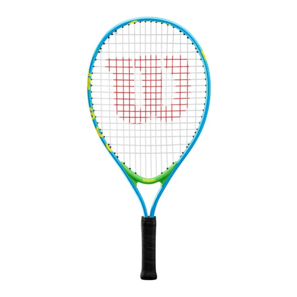 RAQUETTE WILSON JUNIOR US OPEN 21