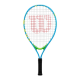 RAQUETTE WILSON JUNIOR US OPEN 21