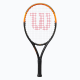 RAQUETTE JUNIOR WILSON BURN SPIN 24