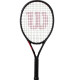 RAQUETTE JUNIOR WILSON CLASH 25 V3