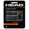 SURGRIP HEAD XTREME TRACK (X3)