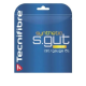 GARNITURE TECNIFIBRE SYNTHETIC GUT 6M