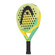 RAQUETTE PADEL HEAD RADIAL 2025