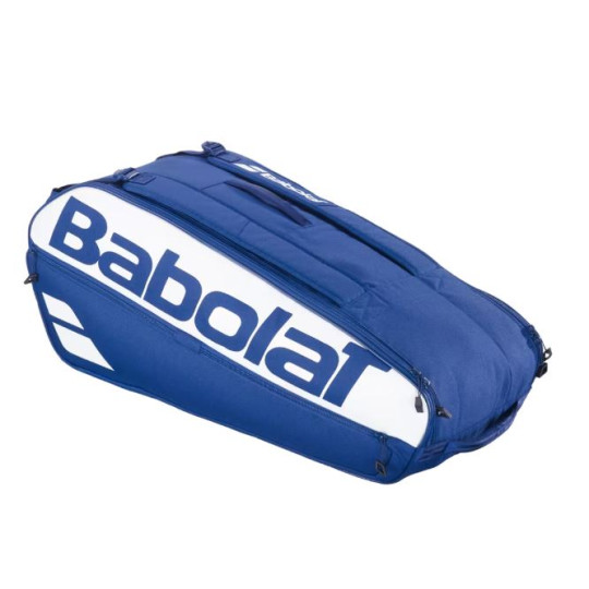 THERMOBAG BABOLAT COURT L 2ND GEN