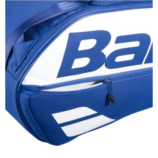 THERMOBAG BABOLAT COURT L 2ND GEN