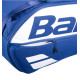 THERMOBAG BABOLAT COURT L 2ND GEN
