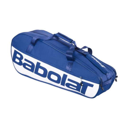 THERMOBAG BABOLAT COURT M
