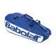 THERMOBAG BABOLAT COURT M