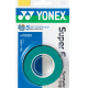 SURGRIPS YONEX WET SUPER GRAP AC102EX (X3)