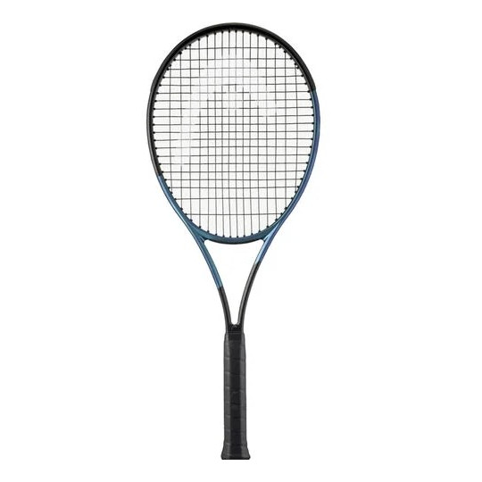 RAQUETTE DE TENNIS HEAD GRAVITY MP