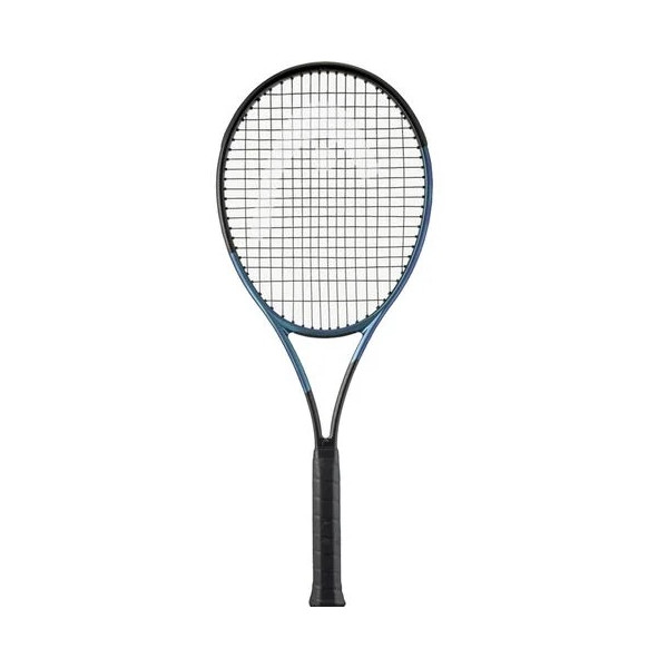 RAQUETTE DE TENNIS HEAD GRAVITY MP
