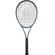 RAQUETTE DE TENNIS HEAD GRAVITY MP