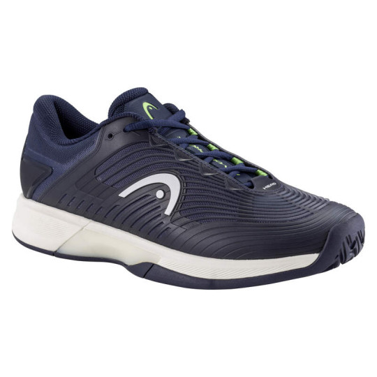 CHAUSSURES HEAD REVOLT PRO 4.5