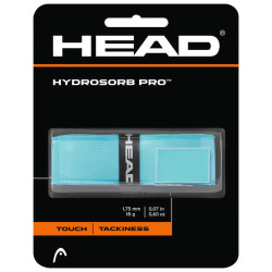 GRIP HEAD HYDROSORB PRO (X1)