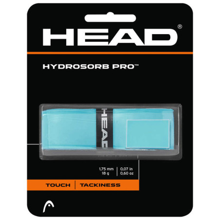 GRIP HEAD HYDROSORB PRO (X1)