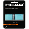 GRIP HEAD HYDROSORB PRO (X1)