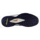 CHAUSSURES HEAD REVOLT PRO 4.5