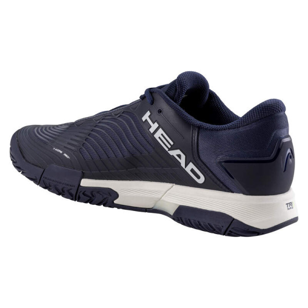 CHAUSSURES HEAD REVOLT PRO 4.5